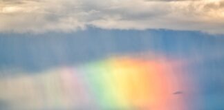 W którym miesiącu ciąży kupić łóżeczko?