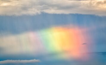 W którym miesiącu ciąży kupić łóżeczko?