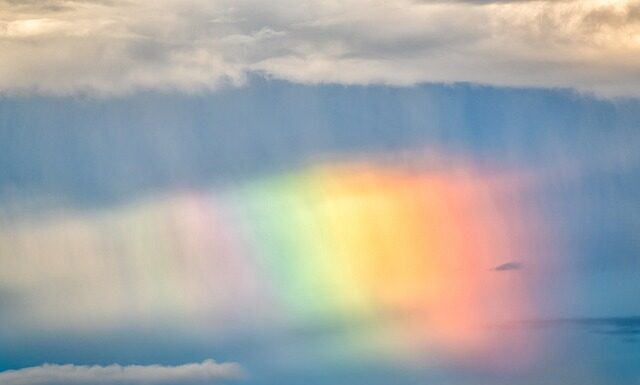 W którym miesiącu ciąży kupić łóżeczko? W którym miesiącu ciąży kupić łóżeczko?