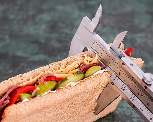 Jakie hula hop do odchudzania? Jakie hula hop do odchudzania?