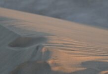 Co na katar spływający do gardła u dziecka? Co na katar spływający do gardła u dziecka?