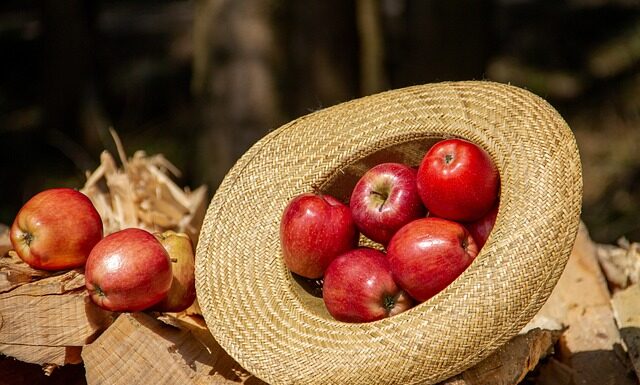 Jak nosić kapelusz Słomkowy? Jak nosić kapelusz Słomkowy?