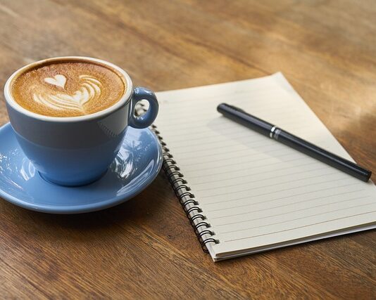 Czy można pić kawę w czasie karmienia piersią? Czy można pić kawę w czasie karmienia piersią?