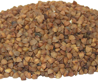 Kiedy kasza manna na mleku krowim?