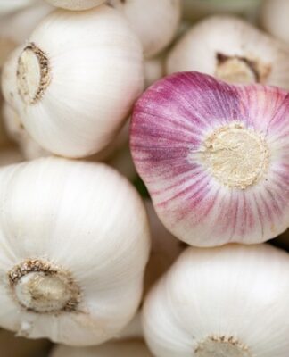 Kiedy nie trzeba podtrzymywać główki?