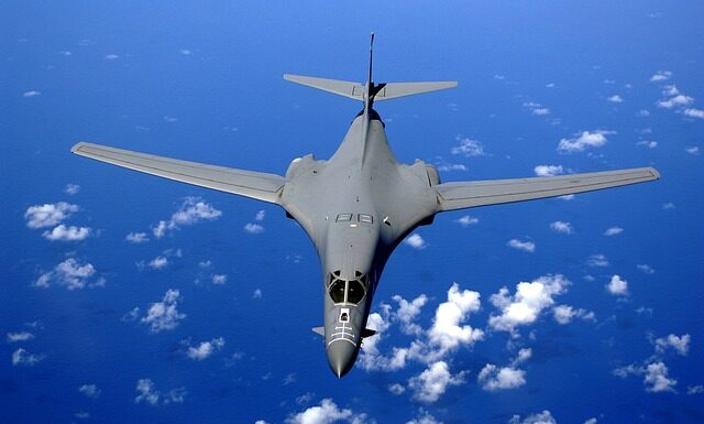 Czy na B1 można wozić pasażera?