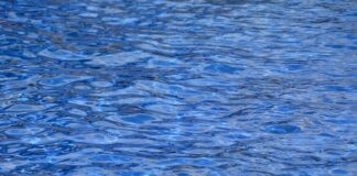 Co zabrać na basen z 3 latkiem?