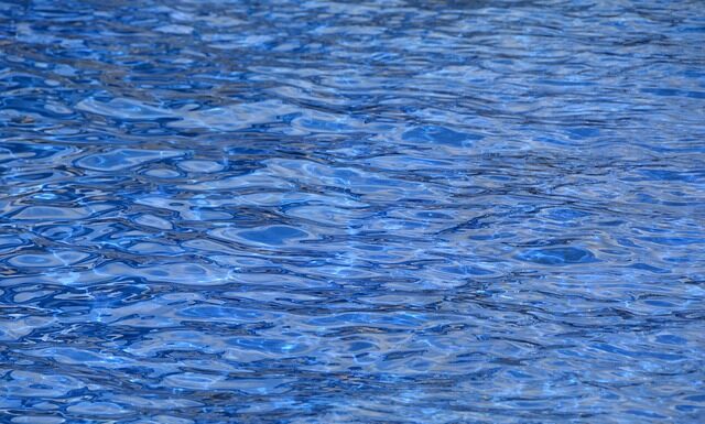 Co zabrać na basen z 3 latkiem? Co zabrać na basen z 3 latkiem?