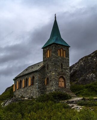Czy dziecko powinno chodzić w kapciach po domu?