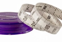 Jak dobierać rozmiar kapelusza?