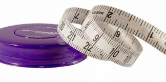 Jak dobierać rozmiar kapelusza?