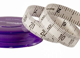 Jak dobierać rozmiar kapelusza?