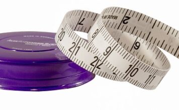 Jak dobierać rozmiar kapelusza? Jak dobierać rozmiar kapelusza?