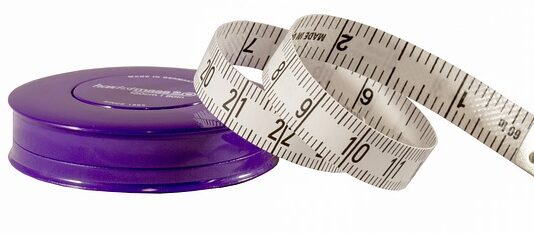 Jak dobierać rozmiar kapelusza? Jak dobierać rozmiar kapelusza?