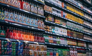 Co to jest koksu 5 gram?