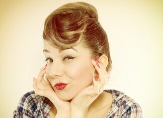 Co to jest pin lock?