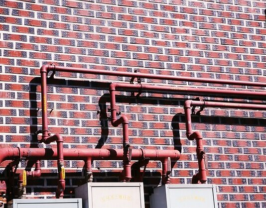 Jak odpowietrzyć dziecko?