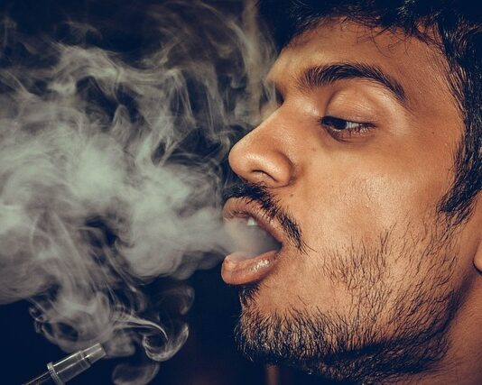 Jak długo nie wychodzić po inhalacji? Jak długo nie wychodzić po inhalacji?