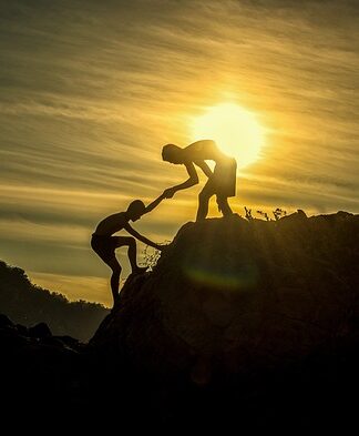 Co lubią chłopcy w wieku 6 lat?