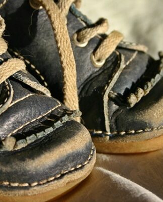 Jak nauczyć się pływać w jeden dzień?