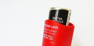 Jaki inhalator nebulizator wybrać? Jaki inhalator nebulizator wybrać?