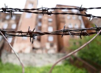 Od czego robią się zastoje w piersiach?