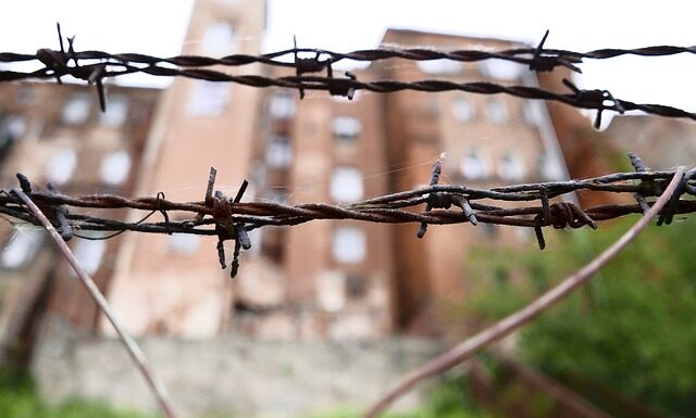 Od czego robią się zastoje w piersiach? Od czego robią się zastoje w piersiach?