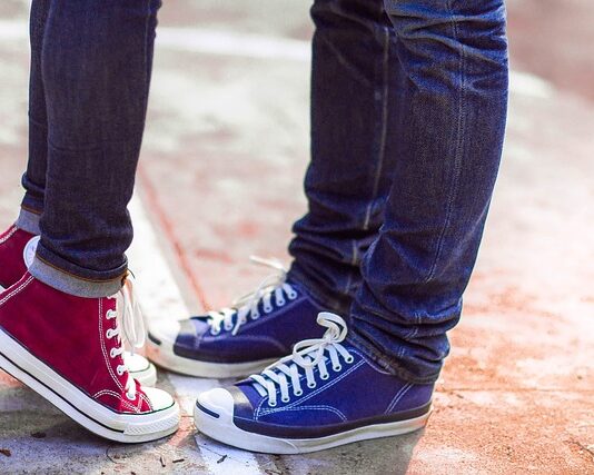 Jakie kapcie kupić do przedszkola? Jakie kapcie kupić do przedszkola?