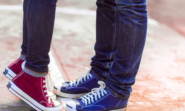 Jakie kapcie kupić do przedszkola? Jakie kapcie kupić do przedszkola?