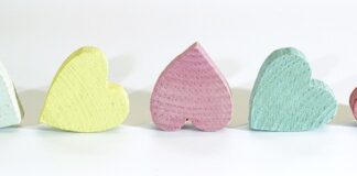 Jaki rozmiar kasku dla 1 5 rocznego dziecka?