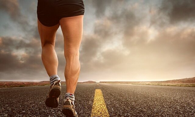 Jak uruchomić tańczącego kaktusa? Jak uruchomić tańczącego kaktusa?