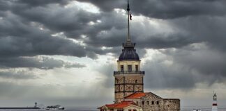 Od czego najbardziej się chudnie?