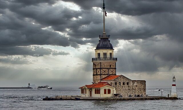 Od czego najbardziej się chudnie? Od czego najbardziej się chudnie?