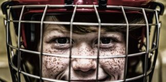 Co się zdobywa w hokeju? Co się zdobywa w hokeju?