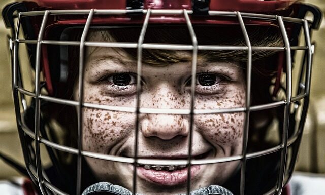 Co się zdobywa w hokeju? Co się zdobywa w hokeju?