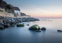 Czy 4-miesięczne dziecko może patrzeć na telewizor?