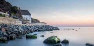 Czy 4-miesięczne dziecko może patrzeć na telewizor? Czy 4-miesięczne dziecko może patrzeć na telewizor?