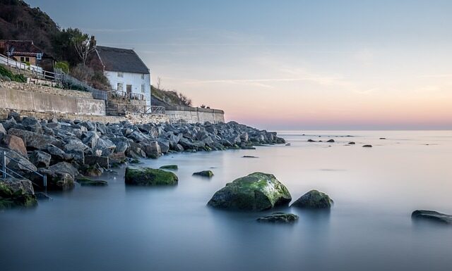 Czy 4-miesięczne dziecko może patrzeć na telewizor? Czy 4-miesięczne dziecko może patrzeć na telewizor?