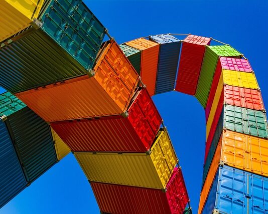 Czy ładowanie akumulatora w domu jest szkodliwe?