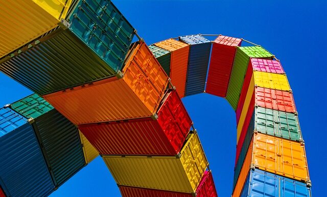 Czy ładowanie akumulatora w domu jest szkodliwe?