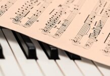 Jak powstaje muzyka elektroniczna? Jak powstaje muzyka elektroniczna?