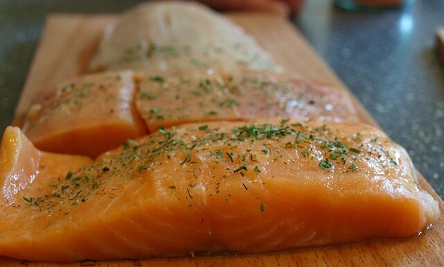 Czy na desce można jeździć po ulicy? Czy na desce można jeździć po ulicy?