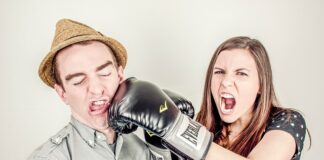 Kto nosi Fedora kapelusz? Kto nosi Fedora kapelusz?