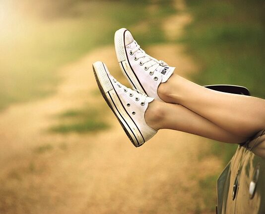 Jakiej firmy buty do przedszkola? Jakiej firmy buty do przedszkola?