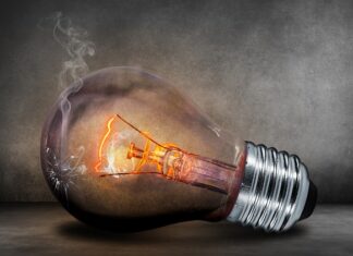 Co zamiast elektrycznej hulajnogi? Co zamiast elektrycznej hulajnogi?