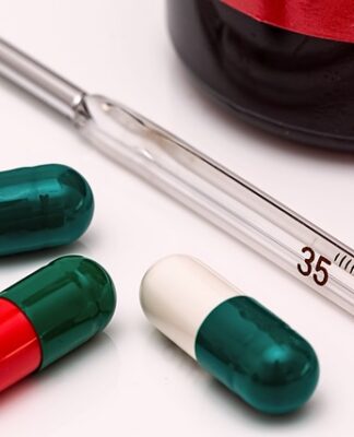 Czy inhalacja z soli fizjologicznej pomaga na kaszel? Czy inhalacja z soli fizjologicznej pomaga na kaszel?