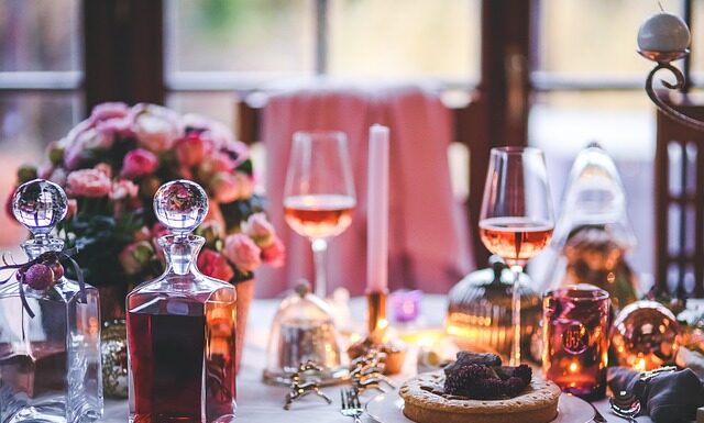 Czego nie podawać dziecku na kolację? Czego nie podawać dziecku na kolację?