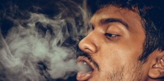 Czy po inhalacji trzeba myc zęby? Czy po inhalacji trzeba myc zęby?