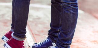 Jakie kapcie do przedszkola Befado? Jakie kapcie do przedszkola Befado?