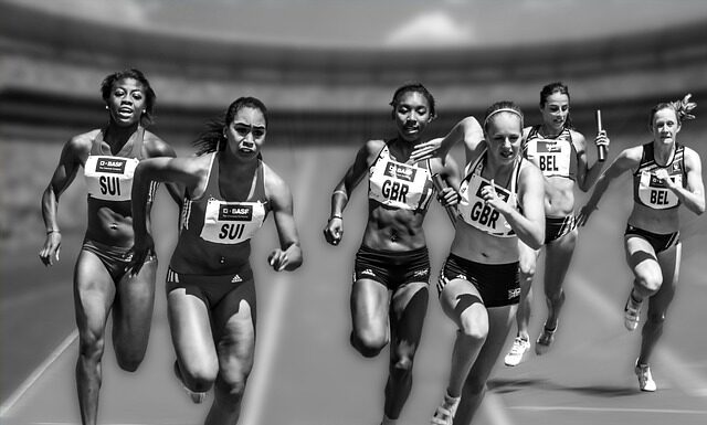 Czy zawodnik zmieniony może wrócić na boisko? Czy zawodnik zmieniony może wrócić na boisko?